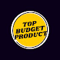 Top Budget Product logo
