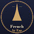 McnHZC37pbU-channel-avatar-French by Ear