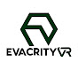 Evacrity Simulation Dynamics