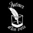 95uxmmWu9bY-channel-avatar-autourd1vers