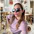 lGo4Fvo4_pc-channel-avatar-Nora Pintora