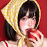 BGJcBdYCc10-channel-avatar-Evermere Stories