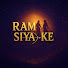 Atn9CAMQjD0-channel-avatar-Ram Siya Ke