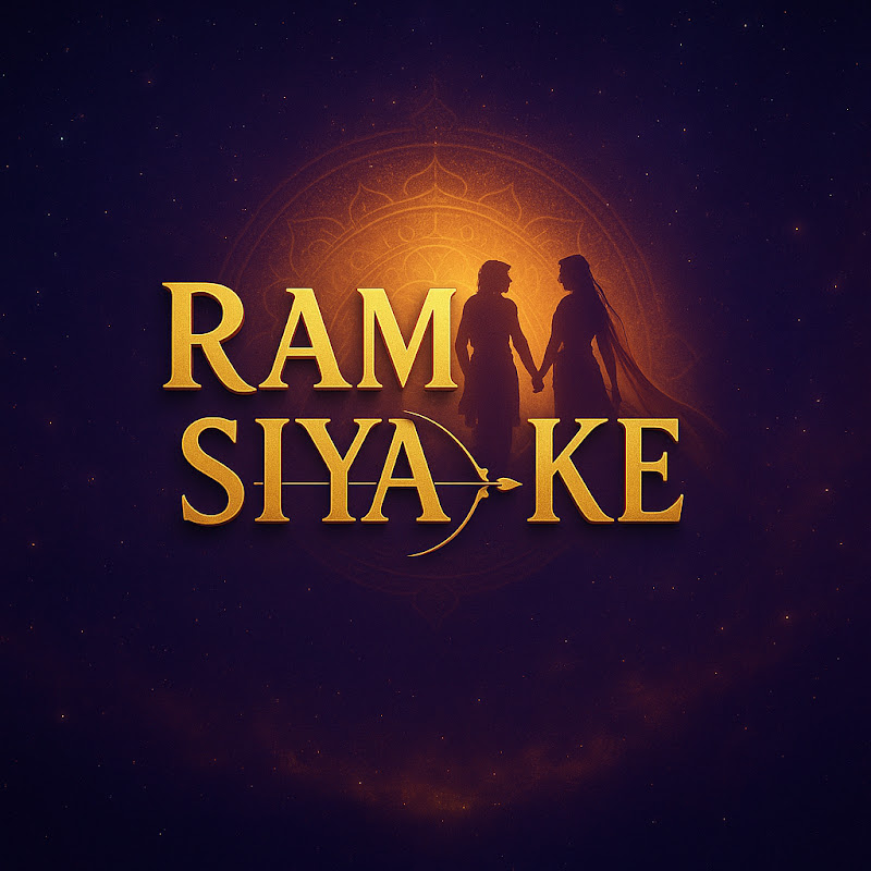 Ram Siya Ke
