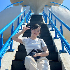 Lemon檸檬の新生活