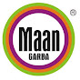 Maan Garba logo
