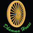 r2A80p5iMoY-channel-avatar-DhammaHouse