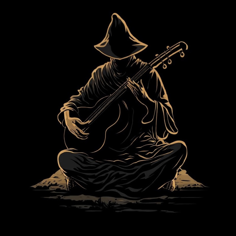 Meditative Ambient Music