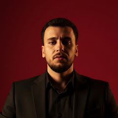Yousif Dildar