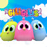 -bqSrHldJnc-channel-avatar-Giligilis - Creative Melodies For Kids