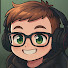 uCsKwcghuug-channel-avatar-LukeHaust VOD