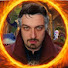 JJxHqug-AFo-channel-avatar-bogur reacts