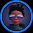 KsWdwl4CRk0-channel-avatar-Gyrosaw