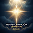 Pu1xs2QZ2W0-channel-avatar-Transformación Espiritual Bullón