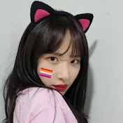 seolalgbt 