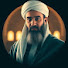 CXbBp6R4ORs-channel-avatar-قصص علماء الأمة