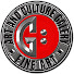 PahbQzJohOU-channel-avatar-Beni Gallery