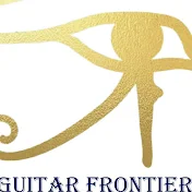 GUITAR FRONTIER