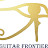 guitarfrontier007