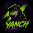 WR9aglZ_aa8-channel-avatar-yanch DEADLOCK