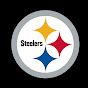 PITTSBURGH STEELERS NEWS TODAY logo