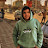 @اشرفمحمد-ع1ث