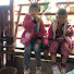 27jn4rjZT6w-channel-avatar-Karen thu lay
