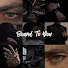 kjNAX41JfYA-channel-avatar-Bound To You