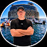 rGU88Vspk6U-channel-avatar-Skint Boater