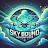 @OfficialSkyBoundAdventure