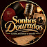 AJSWSgQyjLo-channel-avatar-Sonhos Dourados