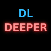 DigginLife Deeper