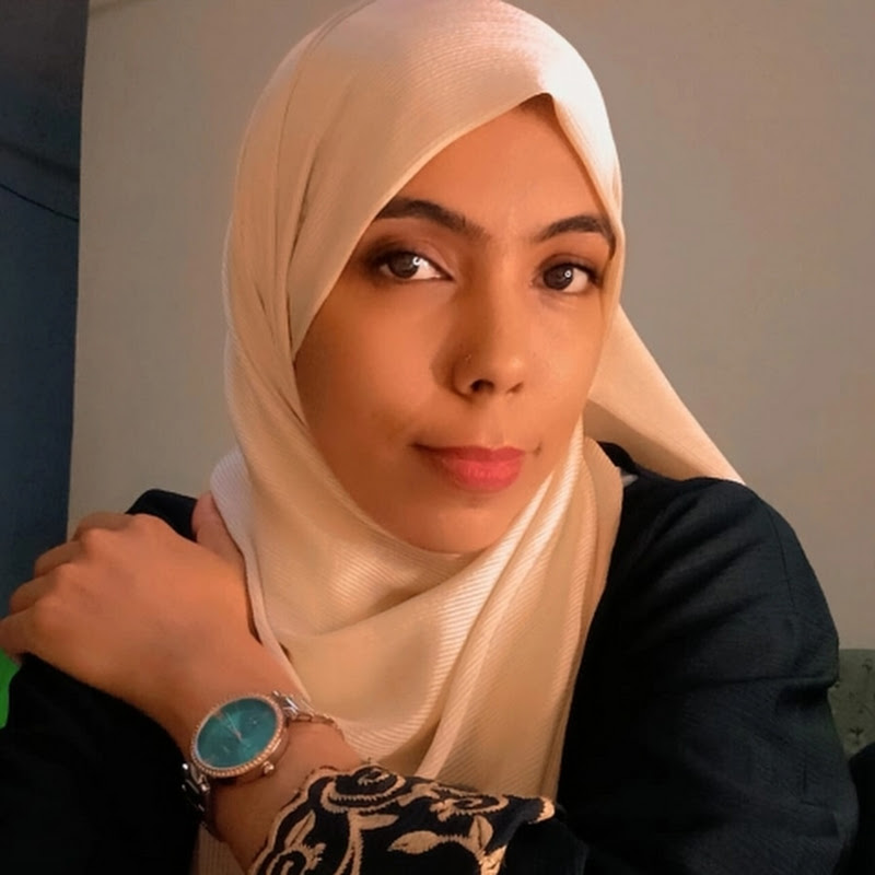 Hire Grow with heena — Leadership & Management YouTube creator for sponsorships