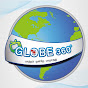 Globe 360°
