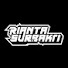 R9wPVBBNQx4-channel-avatar-Rianta Surbakti V2