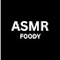 3GsGjBJEuLw-channel-avatar- ASMR FOODY