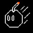 yw130Nk9QRM-channel-avatar-The Defective Bomb