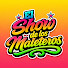 d_s6AvJDuvo-channel-avatar-LOS MALETEROS