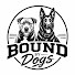 nti0ciyD6yI-channel-avatar-Bound by Dogs