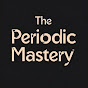 The Periodic Mastery logo