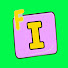 uzo1KlWBNOk-channel-avatar-Italian Flashcards