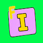 Italian Flashcards Avatar