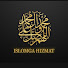 G0APhKuQ9do-channel-avatar-Islomga Hizmat