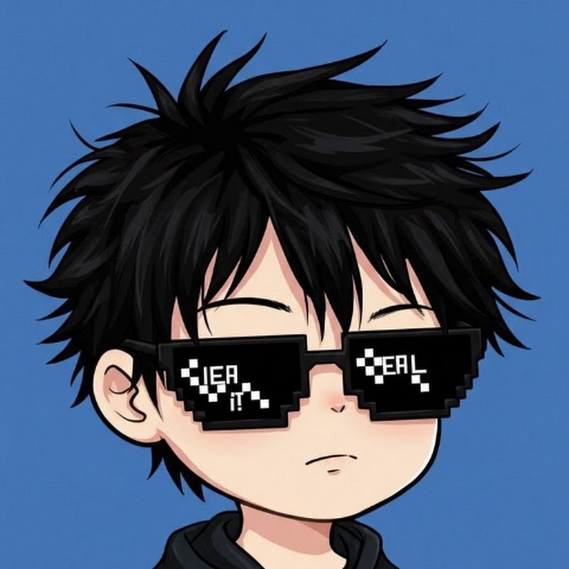 TY505