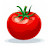 @DEMENCIA-q8s