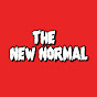 The New Normal NI