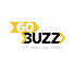 Cl9XaBLTSmQ-channel-avatar-60 Buzz