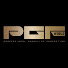 3BTHs7JdKYQ-channel-avatar-PGF World