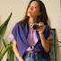 W8Ha9q6boJY-channel-avatar-Thuy DIY