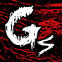 GamerSault  YouTube Profile Photo